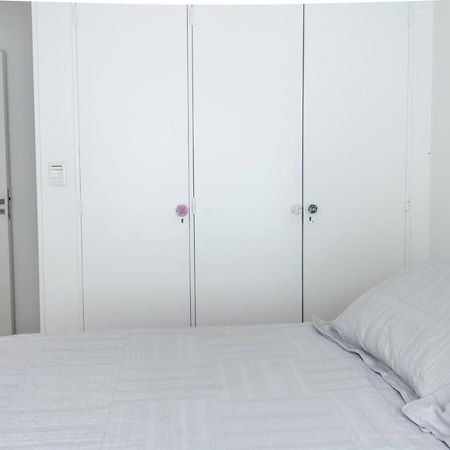 Ferienwohnung Optimus Ba | Arenales Buenos Aires Exterior foto